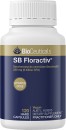 Bioceuticals-SB-Floractiv-120-Capsules Sale