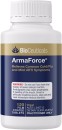 Bioceuticals-ArmaForce-120-Tablets Sale