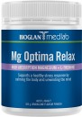 Medlab-Mg-Optima-Relax-Lemon-Lime-Powder-300g Sale