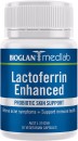 Medlab-Lactoferrin-Enhanced-Probiotic-Skin-Support-30-Capsules Sale