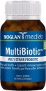 Medlab-MultiBiotic-60-Capsules Sale