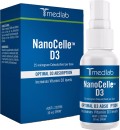 Medlab-NanoCelle-D3-K2-Spray-30ml Sale