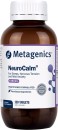 Metagenics-NeuroCalm-120-Tablets Sale