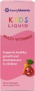 Henry-Blooms-Kids-Liquid-Multi-Vitamins-100mL Sale