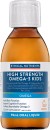 Ethical-Nutrients-High-Strength-Omega-3-Kids-Orange-90ml Sale