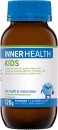 Inner-Health-Kids-Gut-Health-Powder-120g Sale