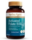 Perdays-Pregnancy-Iron-Vitamin-C-30-Tablets Sale