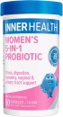Inner-Health-Womens-5-in-1-Probiotic-60s Sale