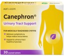 Canephron-Urinary-Tract-Support-30-Tablets Sale
