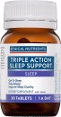 Ethical-Nutrients-Triple-Action-Sleep-Support-30-Tablets Sale