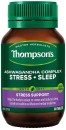 Thompsons-Ashwagandha-Complex-Stress-Sleep-60-Tablets Sale
