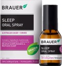 Brauer-Sleep-Oral-Spray-20ml Sale