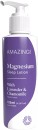Amazing-Oils-Magnesium-Sleep-Lotion-125ml Sale