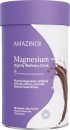 Amazing-Oils-Magnesium-Nightly-Wellness-Drink-200g Sale