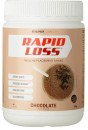 Rapid-Loss-Chocolate-Meal-Replacement-Shake-575g Sale
