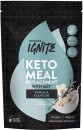 Melrose-Ignite-Keto-Mct-Meal-Replacement-with-Mct-Vanilla-450g Sale