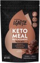 Melrose-Ignite-Keto-Mct-Meal-Replacement-with-Mct-Double-Chocolate-450g Sale
