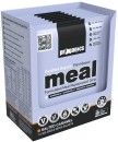 Proganics-Organic-Plant-Based-Meal-Replacement-Salted-Caramel-350g Sale