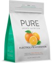 Pure-Sports-Nutrition-Electrolyte-Hydration-Orange-500g Sale