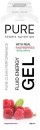 Pure-Sports-Nutrition-Fluid-Energy-Gel-Raspberry-Caffeine-18-x-50g Sale