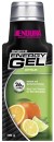 Endura-Sports-Energy-Gel-Citrus-35g Sale