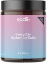 Sodii-Everyday-Hydration-Salts-Salty-Berry-185g Sale