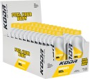 Koda-Energy-Gel-Berry-Banana-24-x-45g Sale