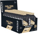 Koda-Energy-Gel-Cola-Vanilla-24-x-45g Sale