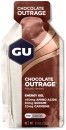 GU-Energy-Gel-Chocolate-Outrage-32g Sale