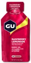 GU-Energy-Gel-Raspberry-Lemonade-32g Sale