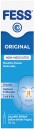 Fess-Original-Saline-Nasal-Spray-30ml Sale