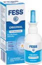 Fess-Original-Saline-Nasal-Spray-75ml Sale