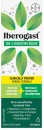 Iberogast-IBS-Digestive-Relief-Oral-Liquid-50ml Sale