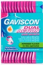 Gaviscon-Dual-Action-Heartburn-Relief-Liquid-Sachets-12-x-10ml Sale