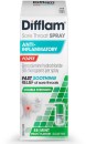 Difflam-Forte-Sore-Throat-Spray-Fresh-Mint-15ml Sale
