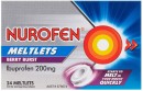 Nurofen-Meltlets-Ibuprofen-Pain-Relief-Berry-Burst-24-Tablets Sale