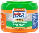 Pain-Away-Forte-Original-Pain-Relief-Cream-70g Sale