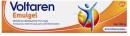 Voltaren-Emulgel-Muscle-Back-Pain-Relief-150g Sale