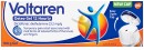 Voltaren-Osteo-Gel-12-Hourly-100g Sale