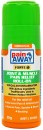 Pain-Away-Forte-Pain-Relief-Roll-on-35g Sale