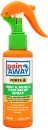 Pain-Away-Forte-Original-Pain-Relief-Cream-70g Sale