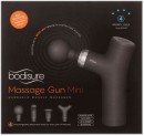 Bodisure-Massage-Gun-Mini Sale