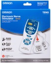 Omron-HVF127-TENS-Therapy-Device Sale