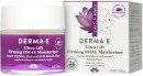 Derma-E-Ultra-Lift-Firming-DMAE-Moisturizer-56g Sale