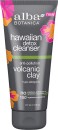 Alba-Botanica-Hawaiian-Detox-Facial-Cleanser-Volcanic-Clay-177ml Sale