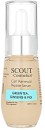 Scout-Cell-Renewal-Peptide-Serum-30ml Sale