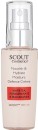 Scout-Nourish-and-Hydrate-Moisture-Defence-Creme-50ml Sale