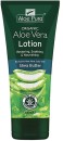 Aloe-Pura-Aloe-Vera-Lotion-with-Shea-Butter-200ml Sale