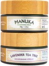Pure-Oils-of-Tasmania-Double-Cream-Gift-Set-Lavender-Tea-Tree-Manuka Sale