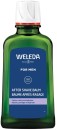 Weleda-Mens-After-Shave-Balm-100ml Sale